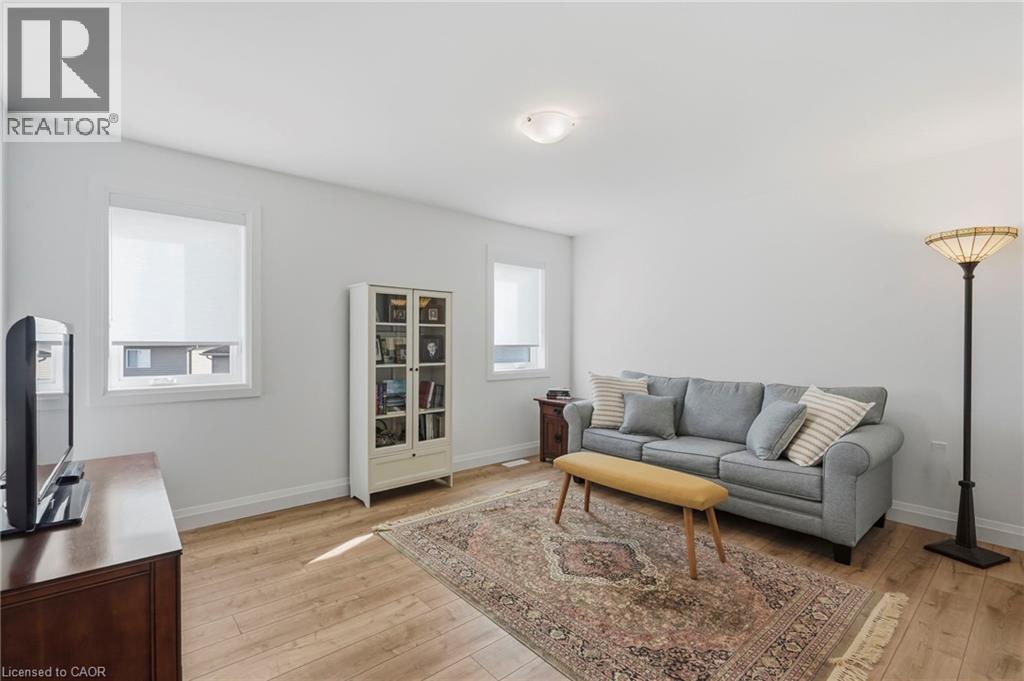 15 Saint Anthony Place Property Photo 34
