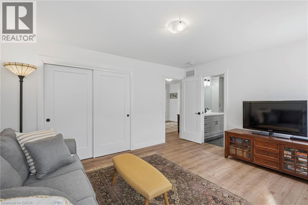 15 Saint Anthony Place Property Photo 35
