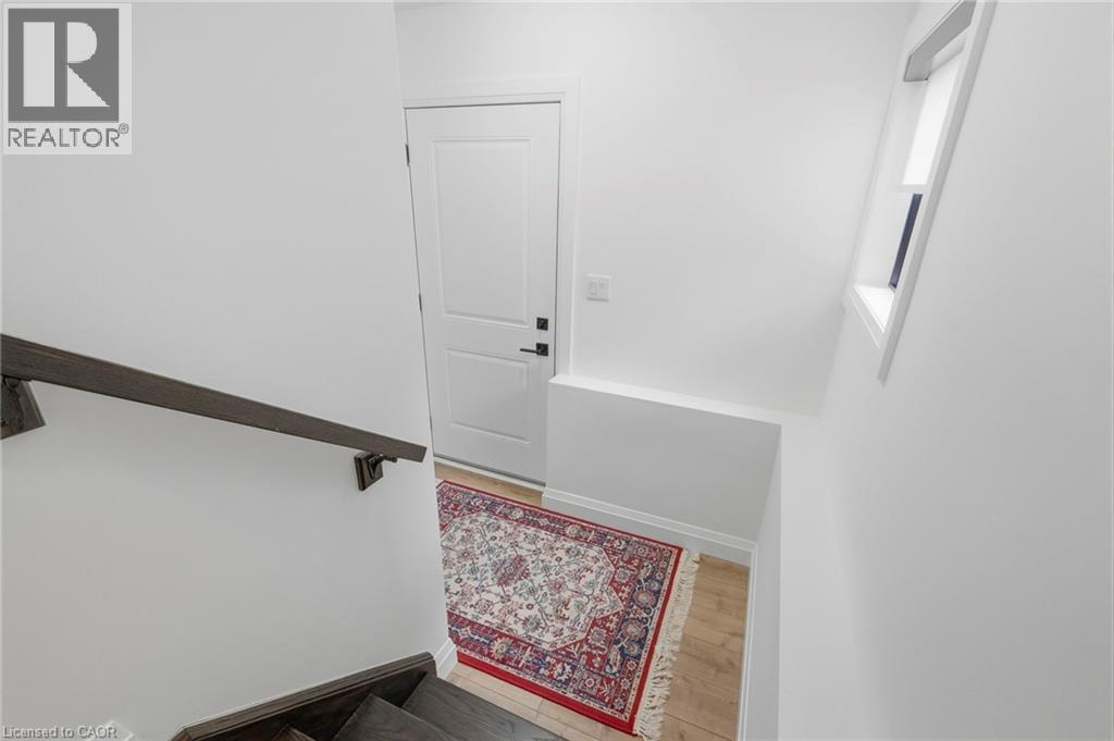 15 Saint Anthony Place Property Photo 36