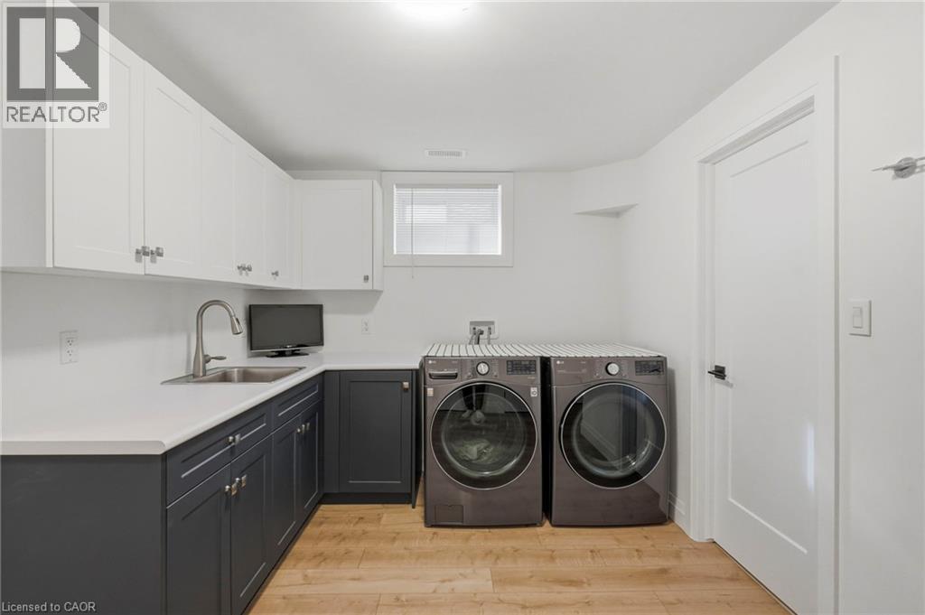 15 Saint Anthony Place Property Photo 37