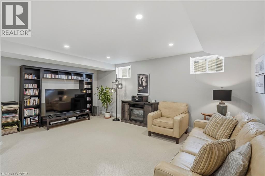 15 Saint Anthony Place Property Photo 38