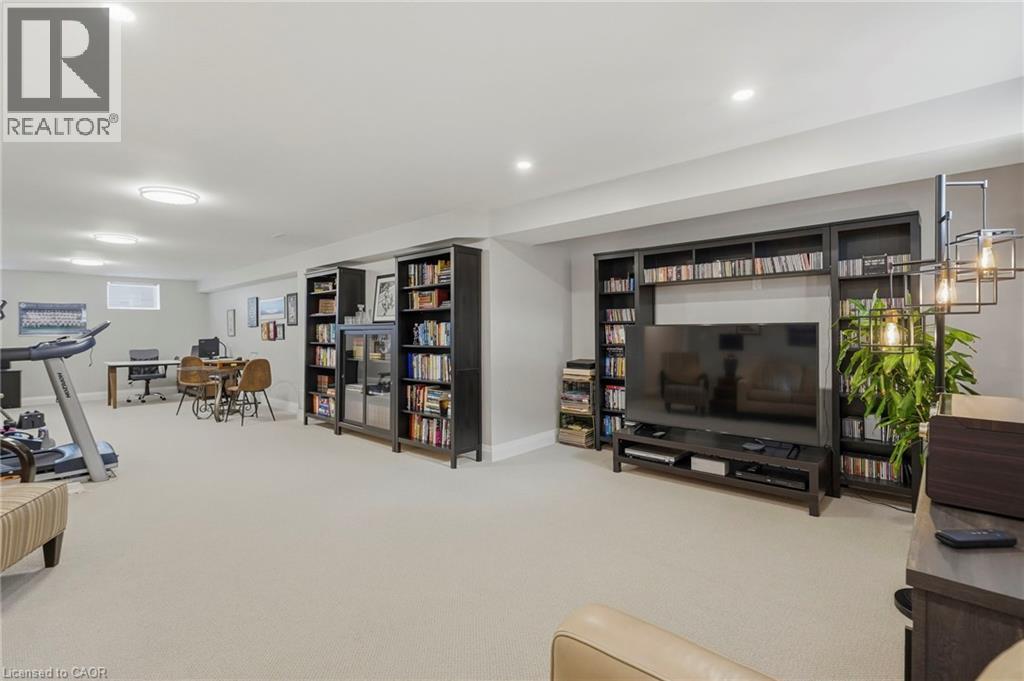 15 Saint Anthony Place Property Photo 39