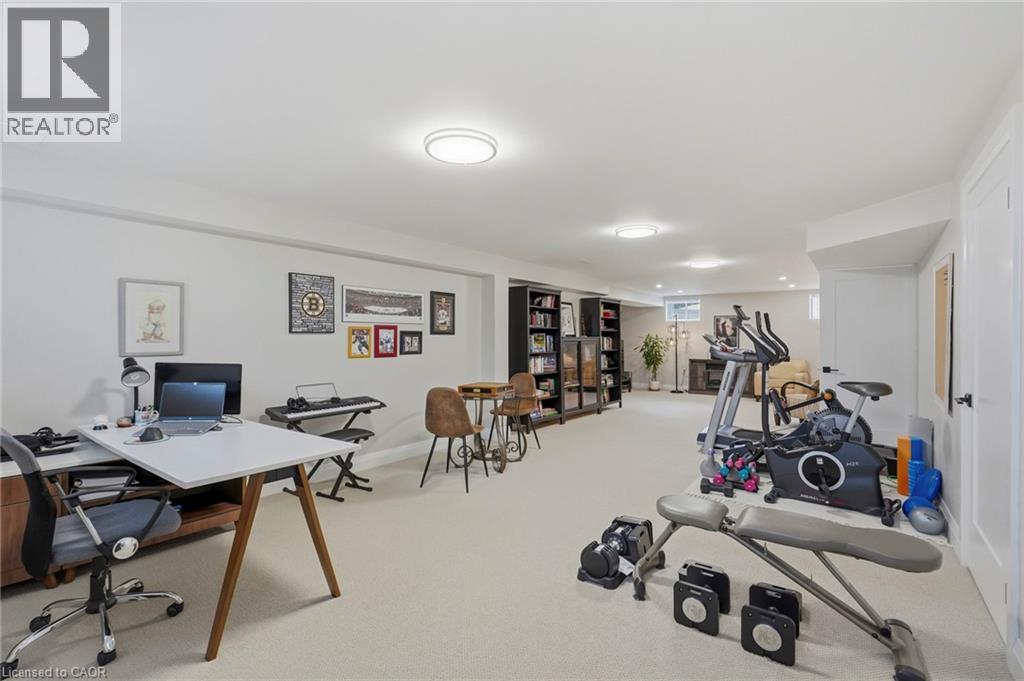 15 Saint Anthony Place Property Photo 41