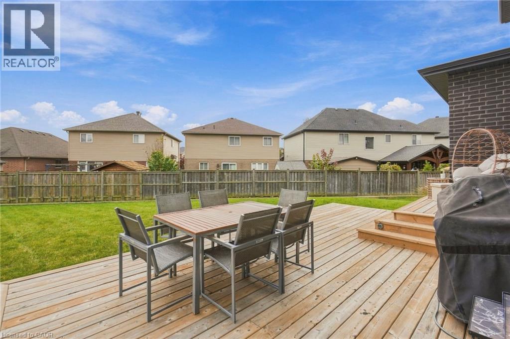 15 Saint Anthony Place Property Photo 43