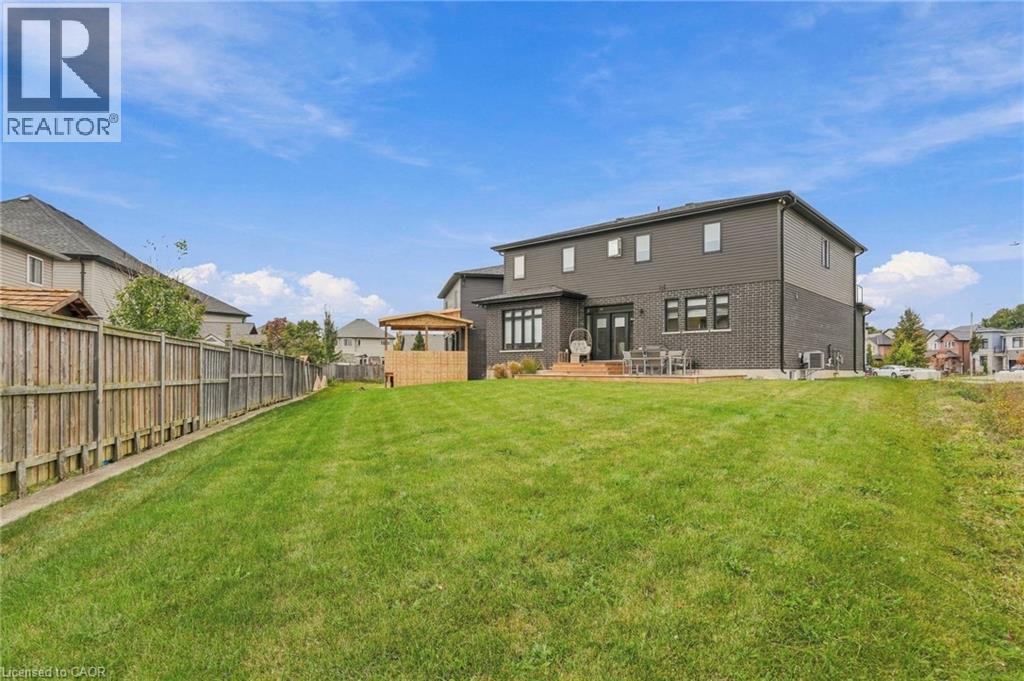 15 Saint Anthony Place Property Photo 46