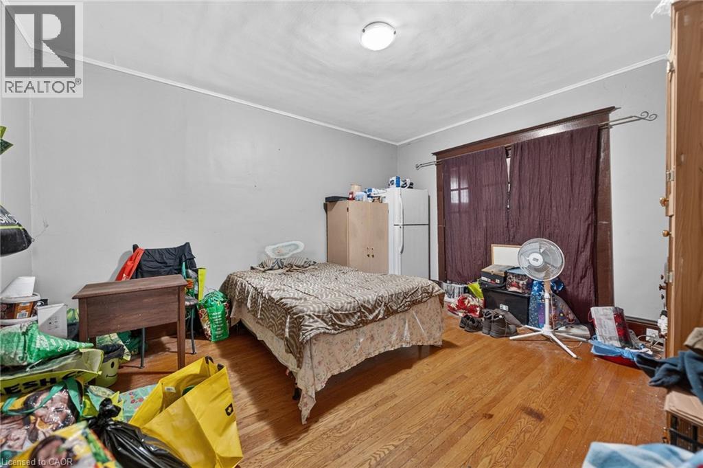 126 Chatham Street Property Photo 5