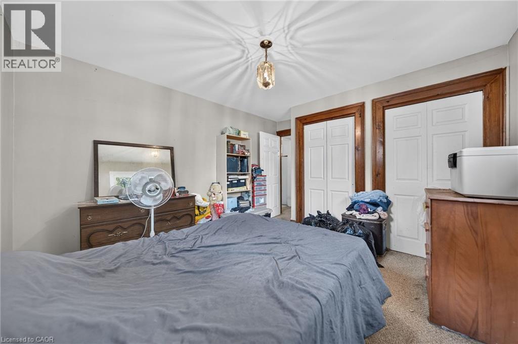 126 Chatham Street Property Photo 7