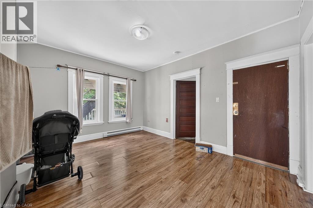126 Chatham Street Property Photo 9