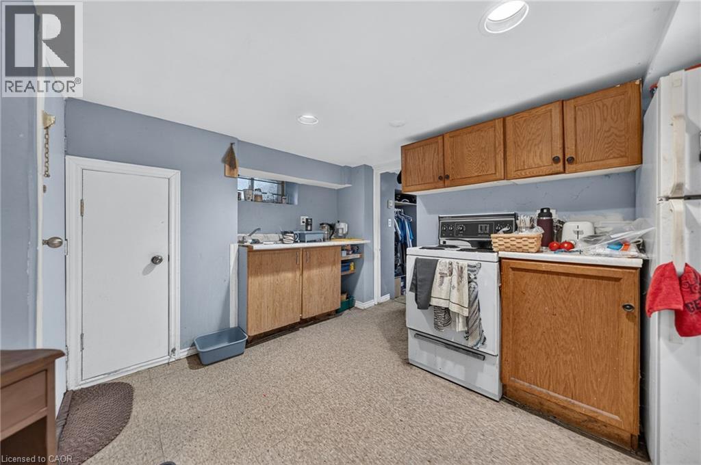 126 Chatham Street Property Photo 18