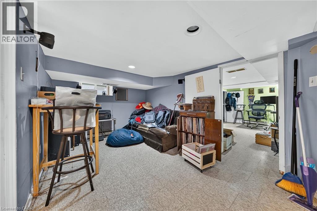 126 Chatham Street Property Photo 19