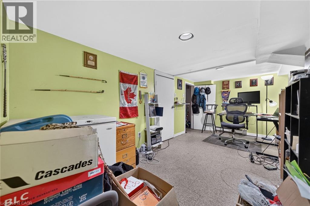 126 Chatham Street Property Photo 20