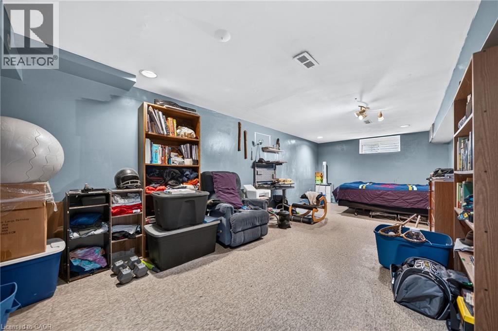 126 Chatham Street Property Photo 21
