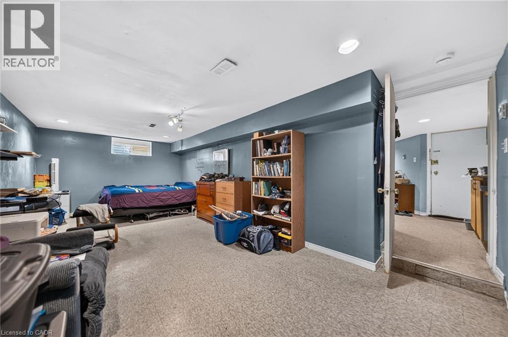 126 Chatham Street Property Photo 22