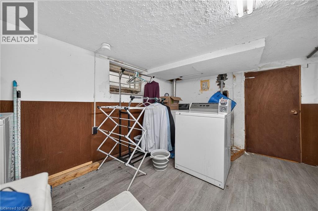 126 Chatham Street Property Photo 25