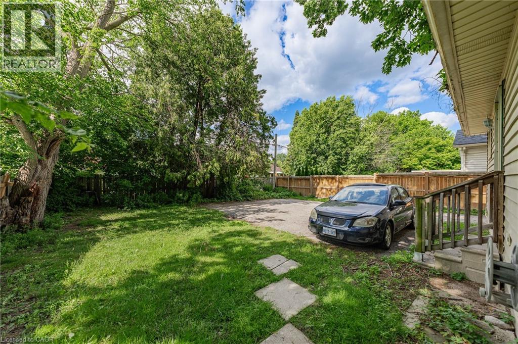 126 Chatham Street Property Photo 33