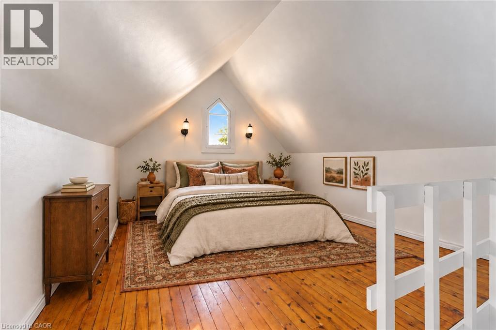 8 Tasker Street Property Photo 14