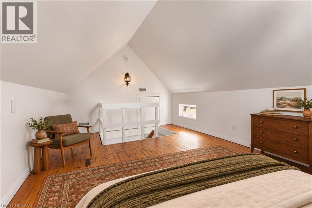 8 Tasker Street Property Photo 16