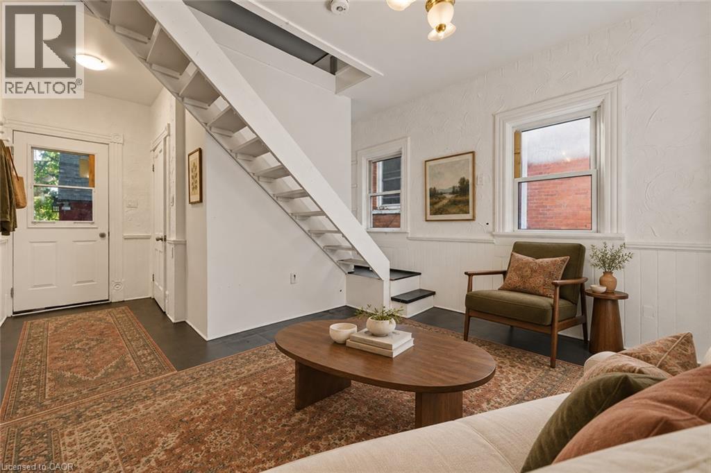8 Tasker Street Property Photo 26
