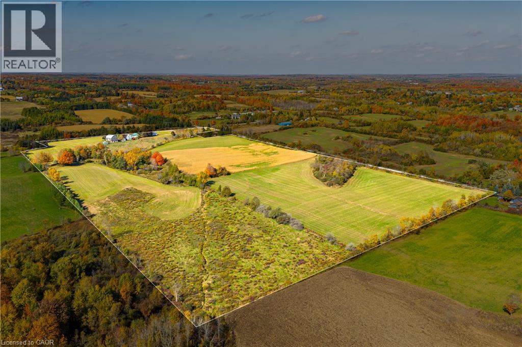 11858 32nd Side Road Property Photo 15