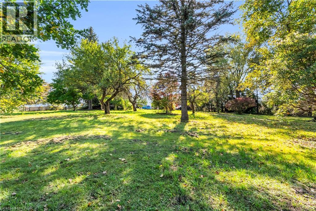 11858 32nd Side Road Property Photo 26
