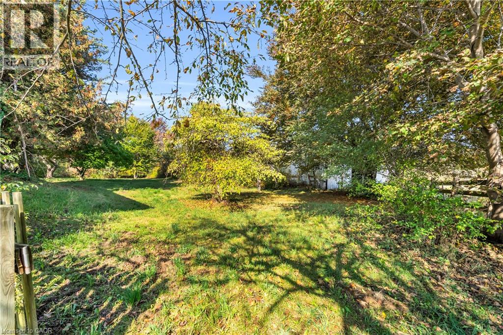 11858 32nd Side Road Property Photo 29