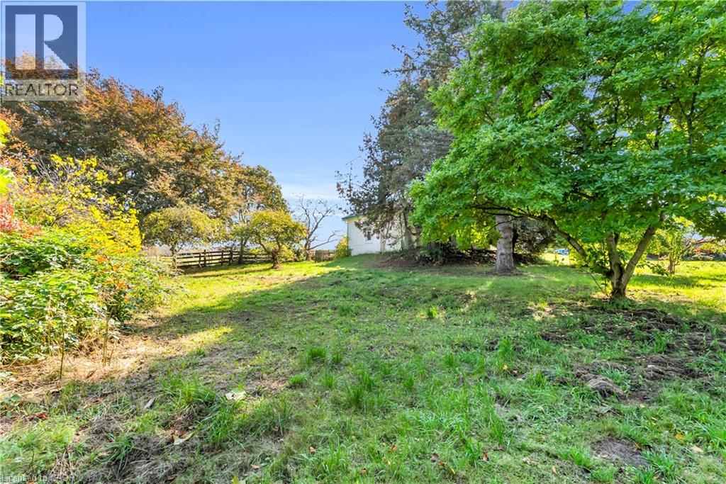 11858 32nd Side Road Property Photo 30