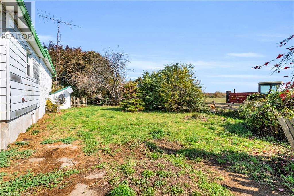 11858 32nd Side Road Property Photo 31