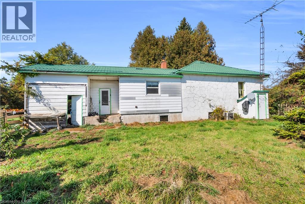 11858 32nd Side Road Property Photo 33