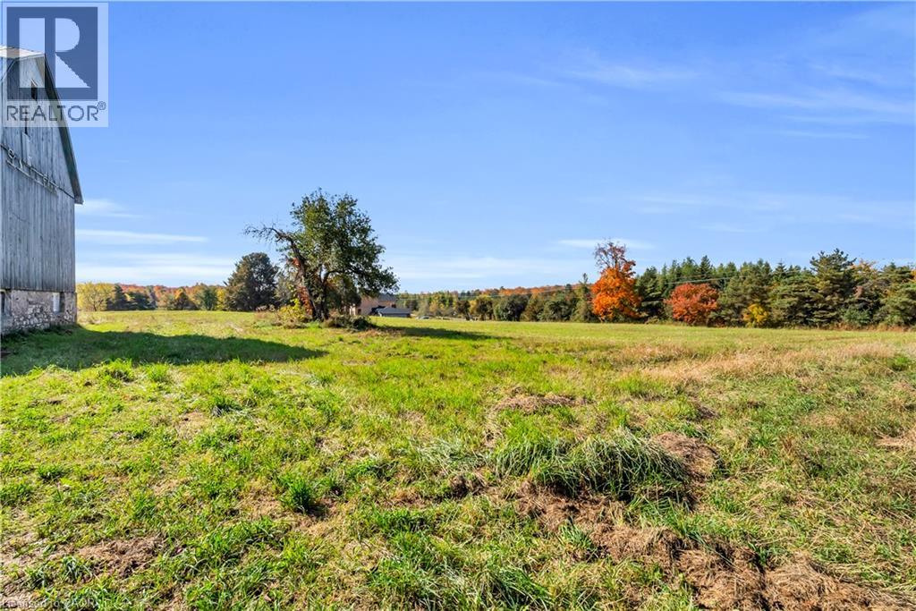 11858 32nd Side Road Property Photo 35