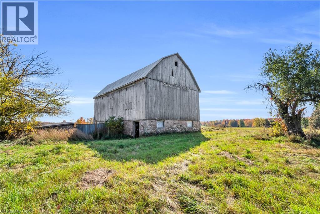 11858 32nd Side Road Property Photo 36