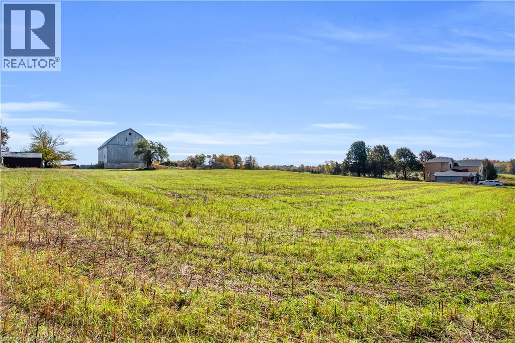 11858 32nd Side Road Property Photo 37