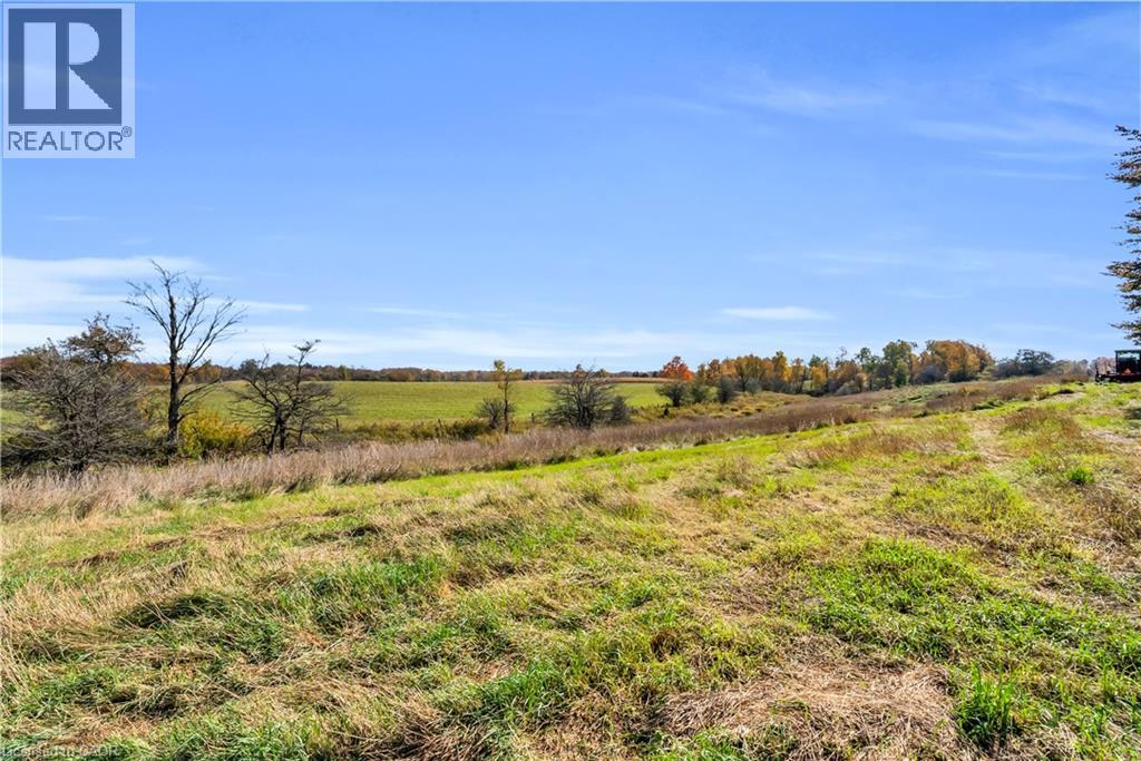 11858 32nd Side Road Property Photo 38