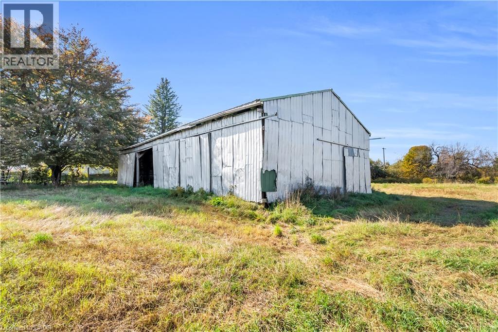 11858 32nd Side Road Property Photo 39