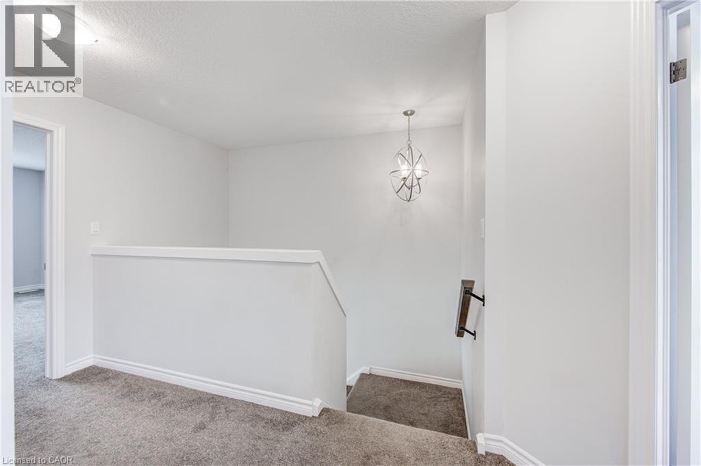 3967 Savoy Street Unit# 46 Property Photo 19