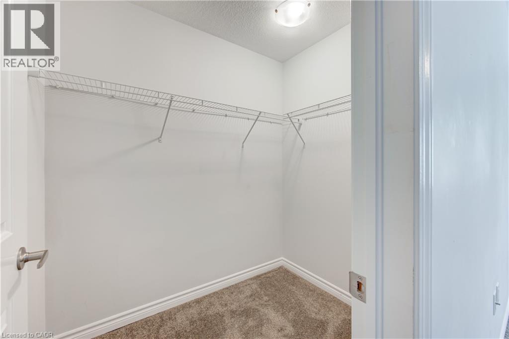 3967 Savoy Street Unit# 46 Property Photo 21