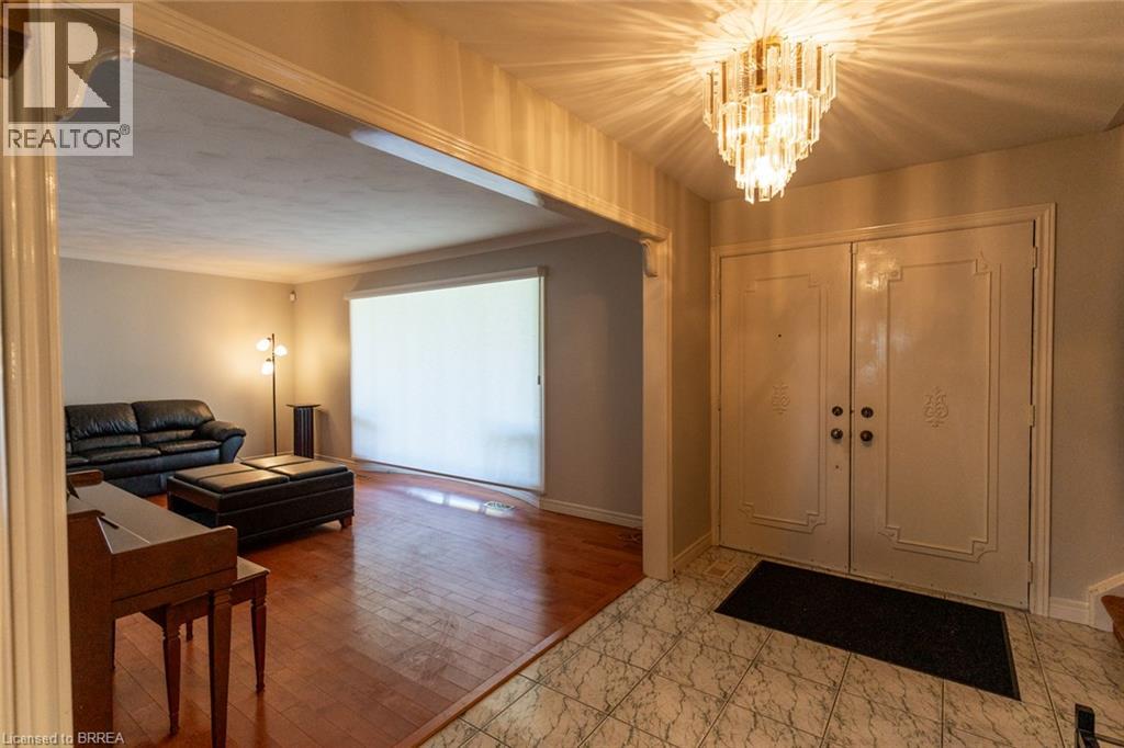 30 Woodway Trail Property Photo 6