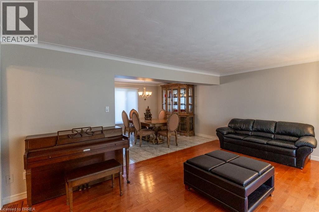 30 Woodway Trail Property Photo 8