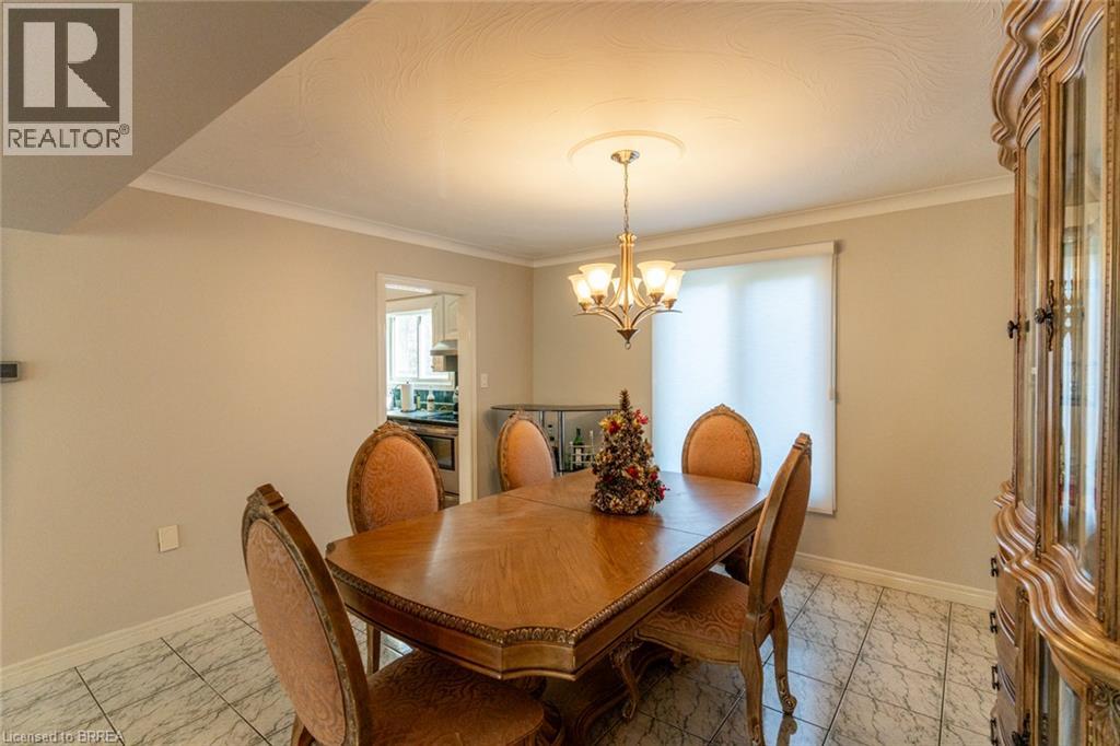 30 Woodway Trail Property Photo 10