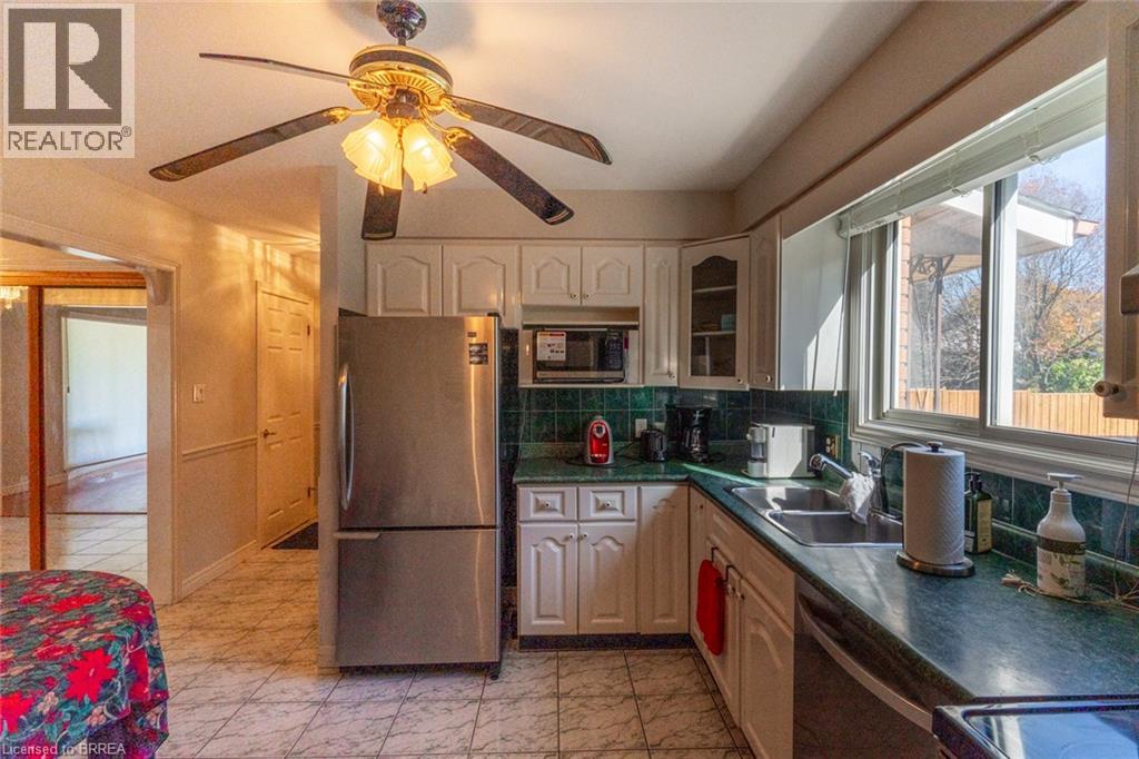 30 Woodway Trail Property Photo 12