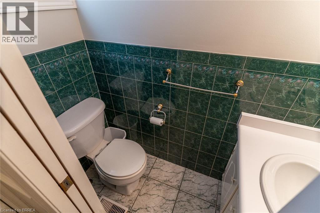 30 Woodway Trail Property Photo 18