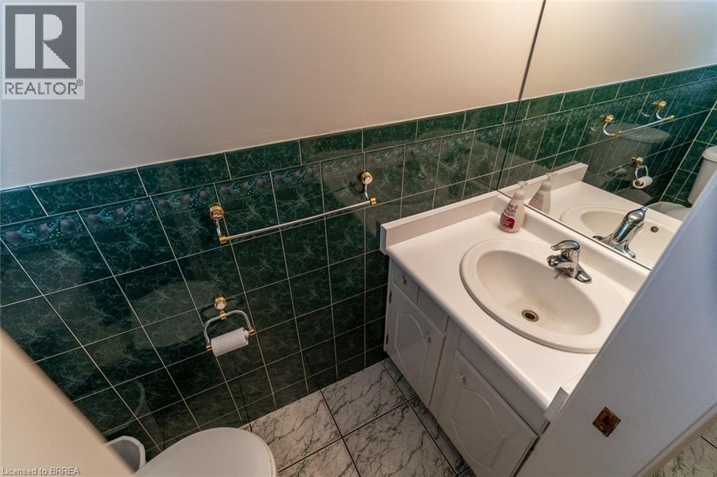 30 Woodway Trail Property Photo 19