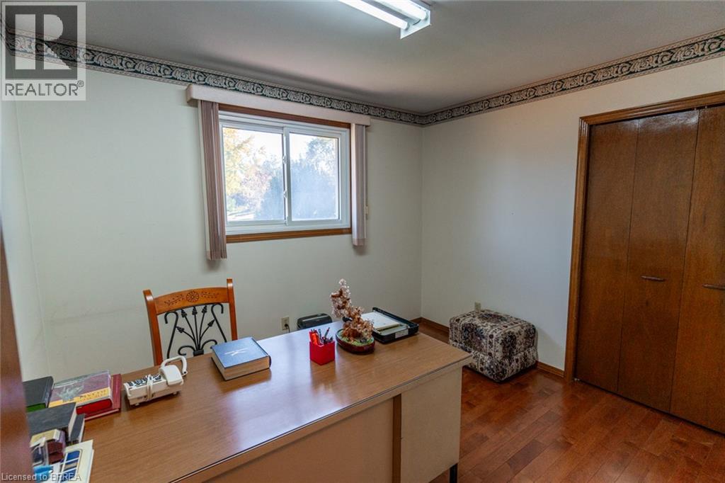 30 Woodway Trail Property Photo 20