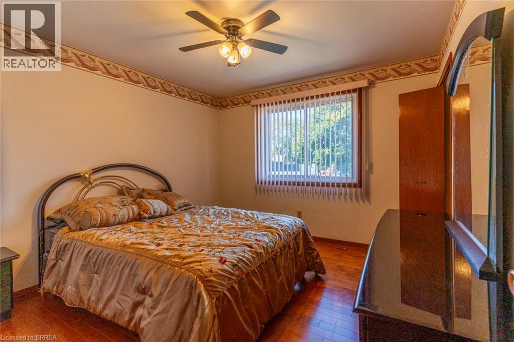 30 Woodway Trail Property Photo 21
