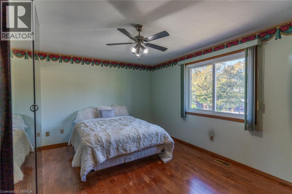 30 Woodway Trail Property Photo 22