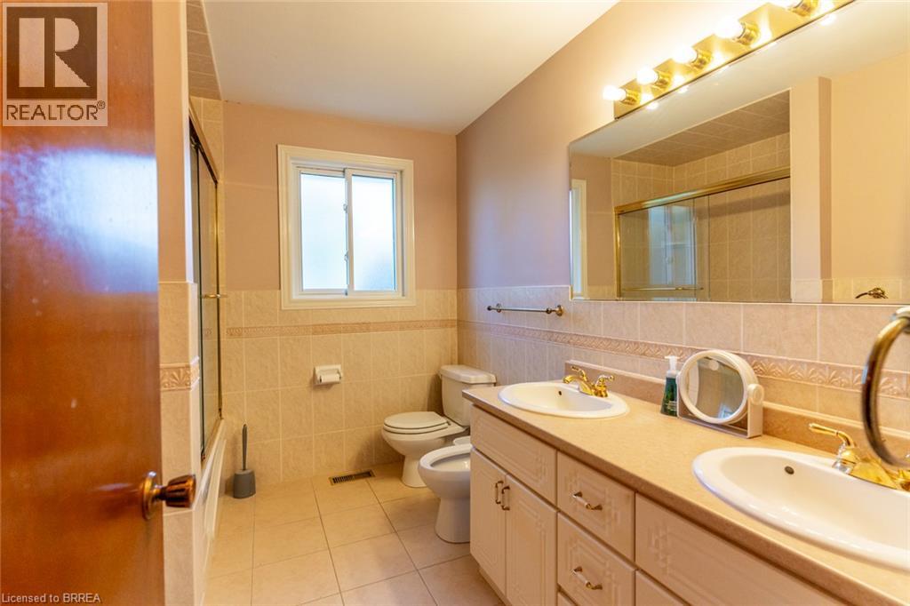 30 Woodway Trail Property Photo 24