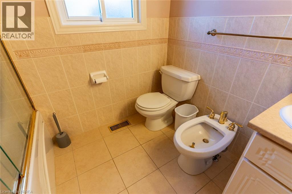 30 Woodway Trail Property Photo 25