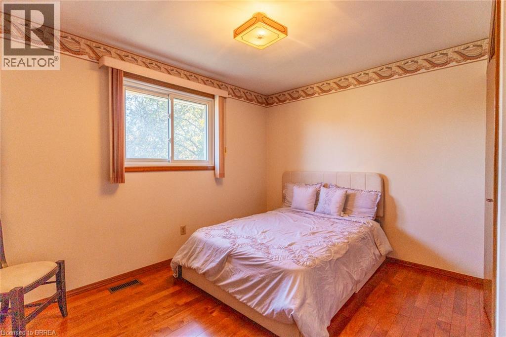 30 Woodway Trail Property Photo 26