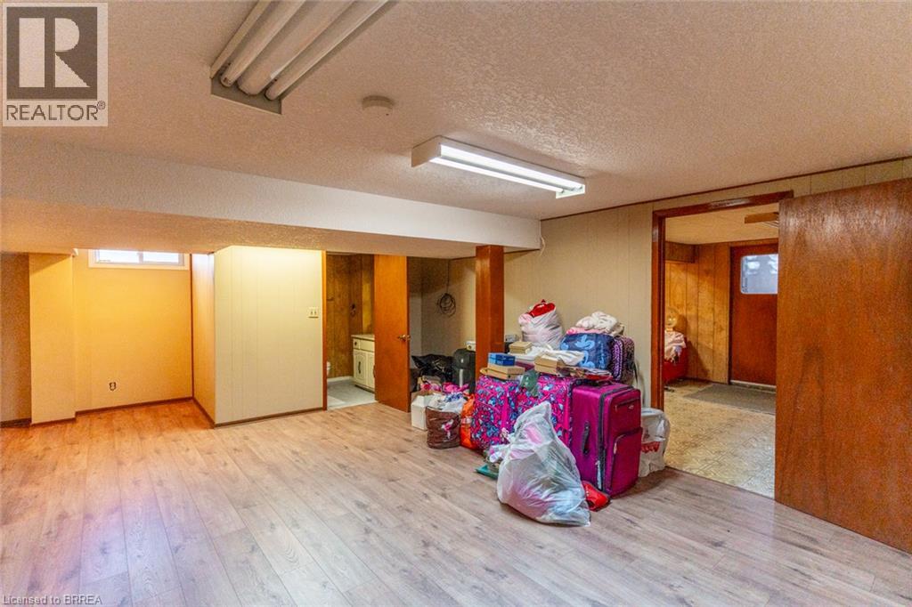30 Woodway Trail Property Photo 27