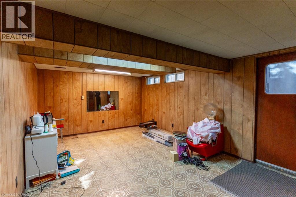 30 Woodway Trail Property Photo 29