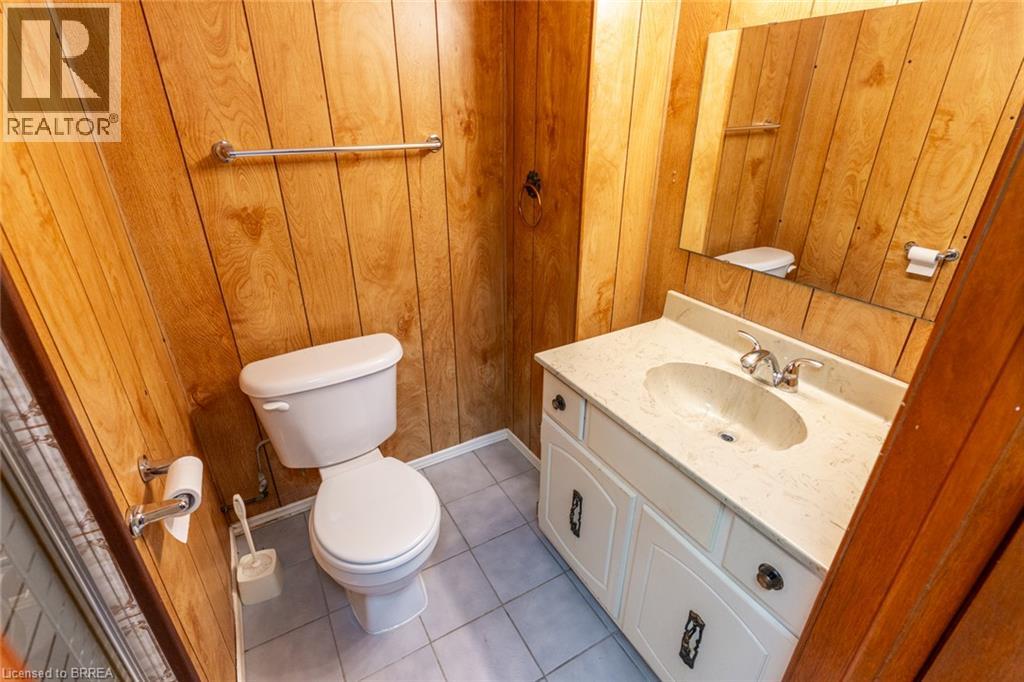 30 Woodway Trail Property Photo 35